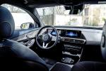 Mercedes-Benz EQC400 4Matic Edition 1886 2019 года (WW)
